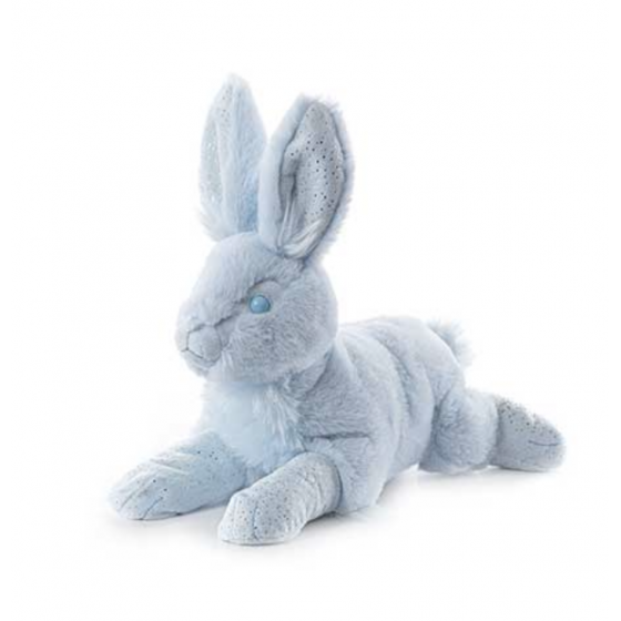 Peluche Patronus Lièvre - Harry Potter