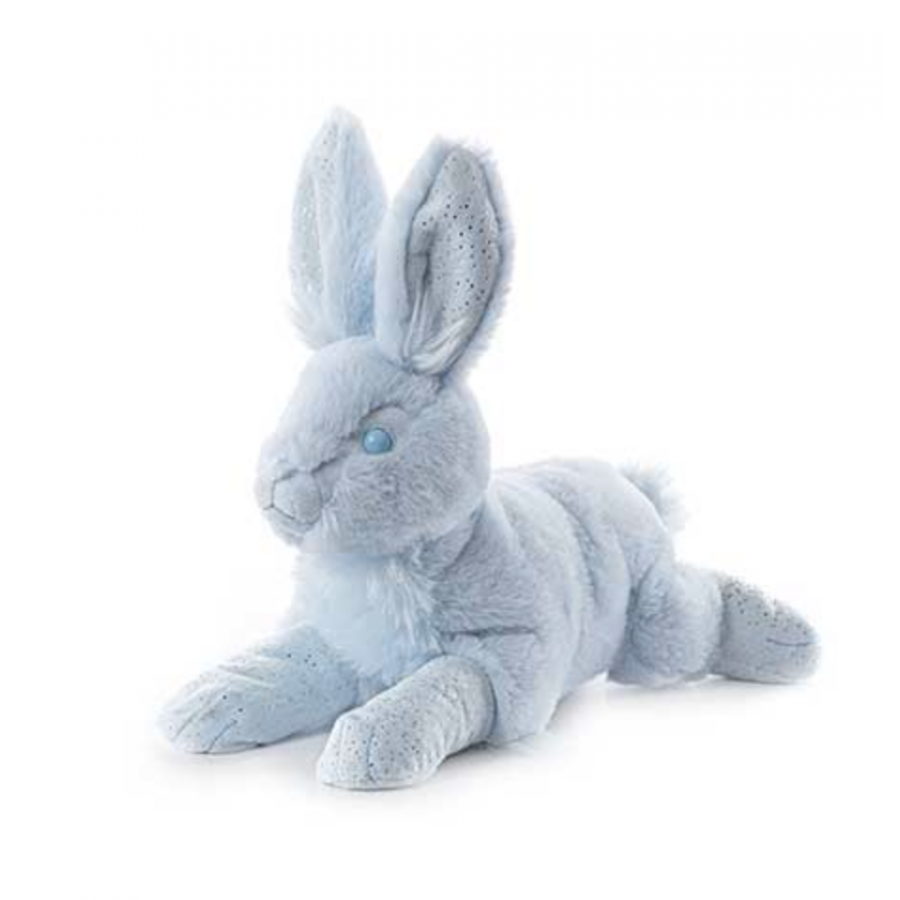 Plüschtier Patronus Hase - Harry Potter