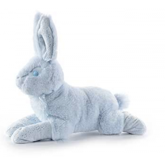 Peluche Patronus Lièvre - Harry Potter