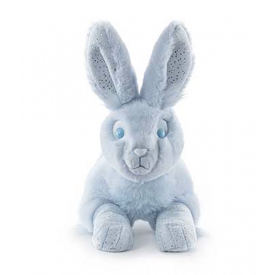 Plüschtier Patronus Hase - Harry Potter