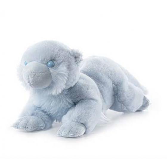 Plüschtier Patronus Otter - Harry Potter