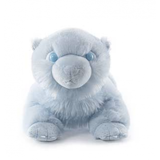 Plüschtier Patronus Otter - Harry Potter - Hermine