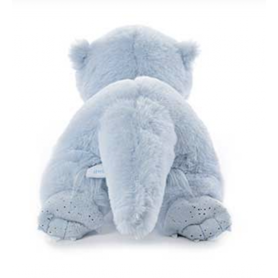 Plüschtier Patronus Otter - Harry Potter