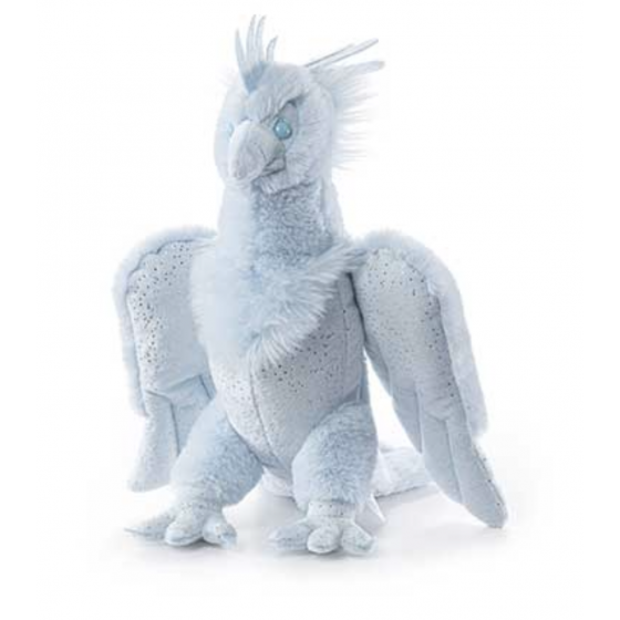 Plüschtier Patronus Phönix - Harry Potter