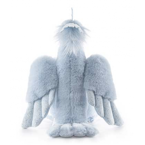 Plüschtier Patronus Phönix - Harry Potter