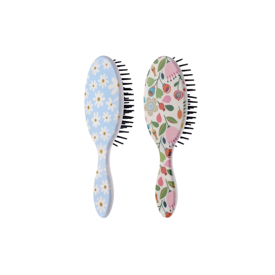 Brosse à cheveux - Pick of the Bunch