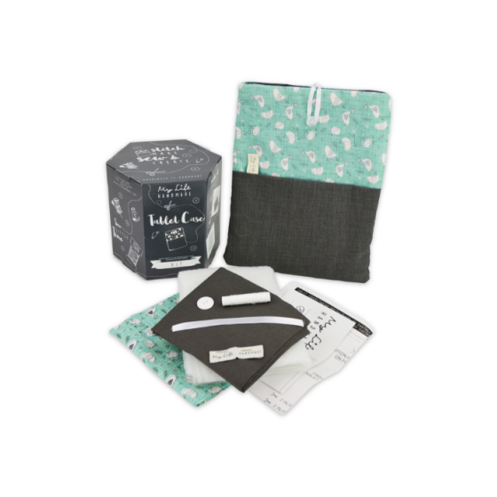 Tablet Case / Tablet Hüllen