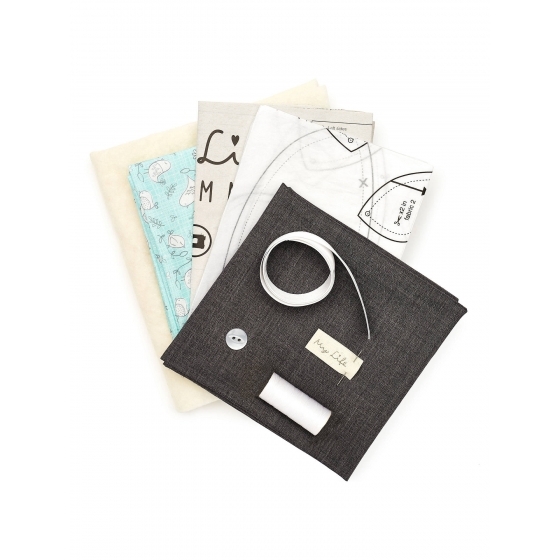 Tablet Case / Tablet Hüllen