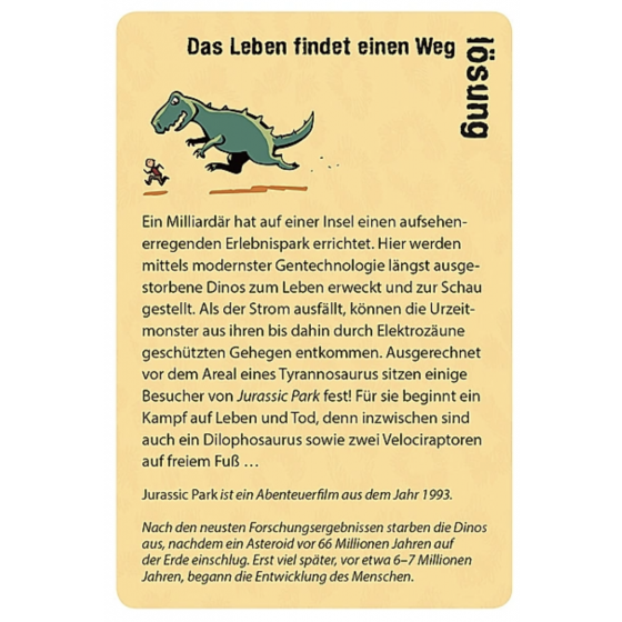 Black stories junior - Animal Stories