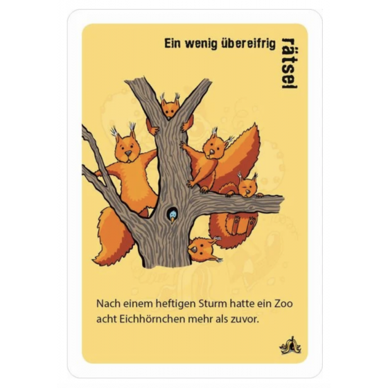 Black stories junior - Funny stories