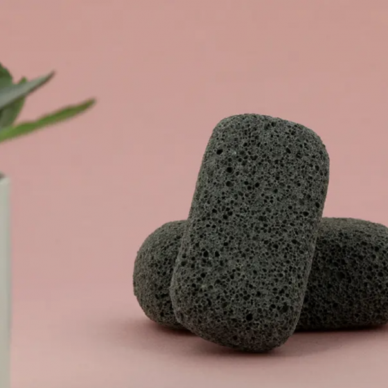 Bimsstein - JCH Respect