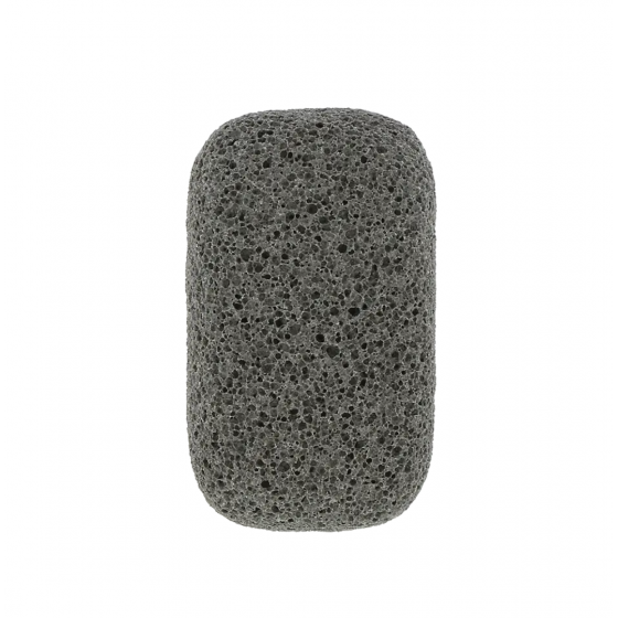 Bimsstein - JCH Respect