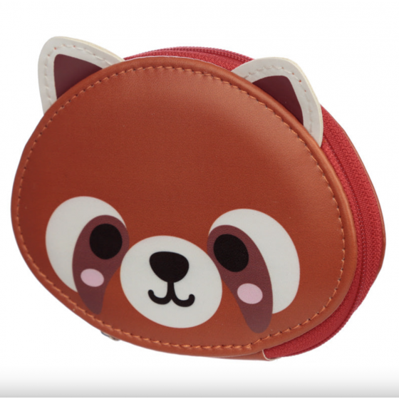 Coffret de manucure 5 pièces - Adoramals