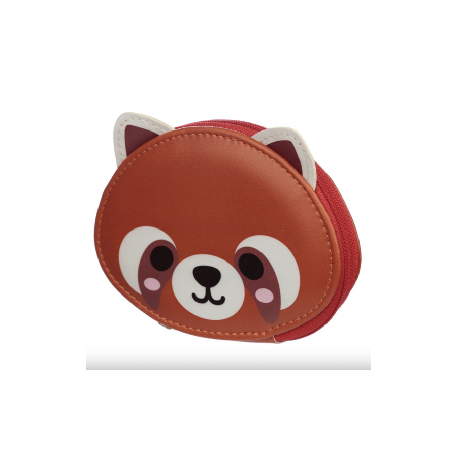 Coffret de manucure 5 pièces - Adoramals