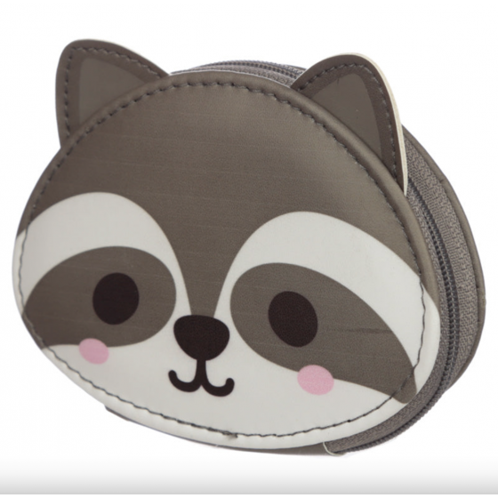 Coffret de manucure 5 pièces - Adoramals