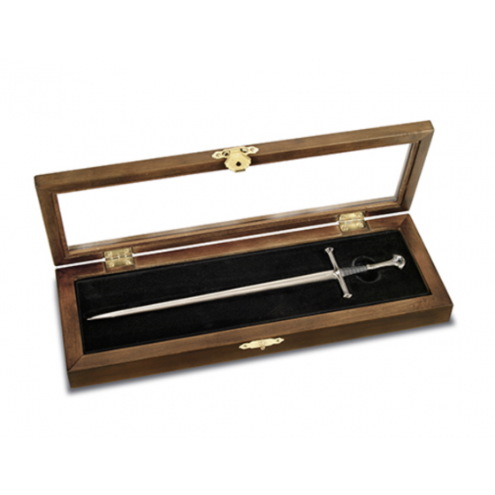 Ouvre-lettres - Narsil - Seigneur des Anneaux - Lord of the Rings