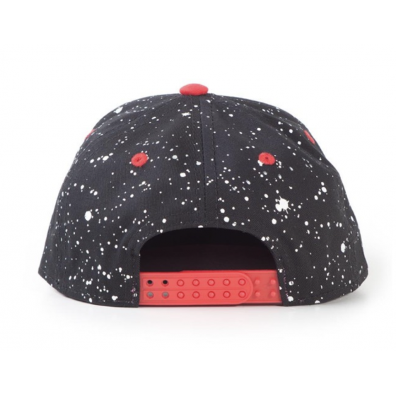 Casquette - Star Wars - Logo