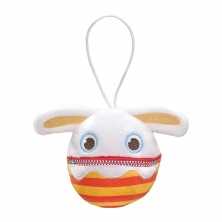 Avale-soucis Jambo en pendentif