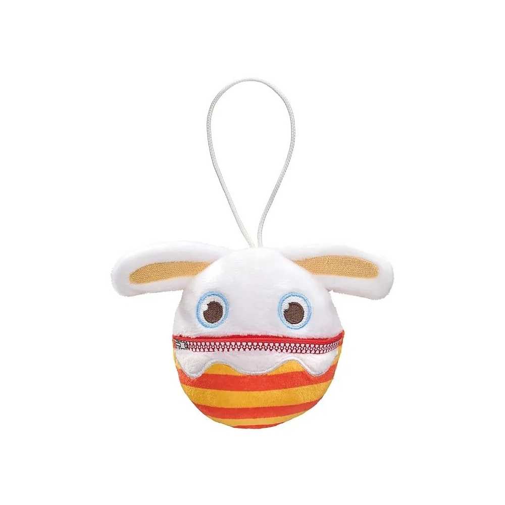 Avale-soucis Jambo en pendentif