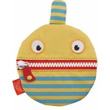 Avale-soucis porte-monnaie,...