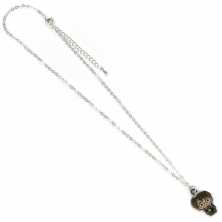 Harry Potter Chibi-Halskette  - Harry Potter