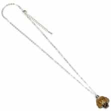 Hermine Granger Chibi-Halskette  - Harry Potter