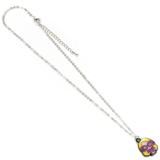 Collier Luna Lovegood Chibi  - Harry Potter