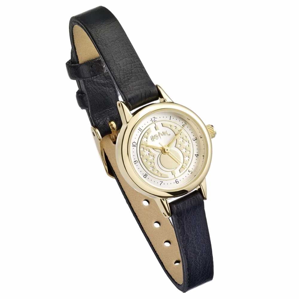 Time Turner Uhr - Harry Potter