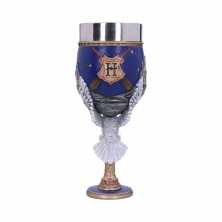 Hogwarts Collectible Goblet - Harry Potter