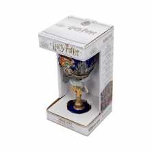 Hogwarts Collectible Goblet - Harry Potter