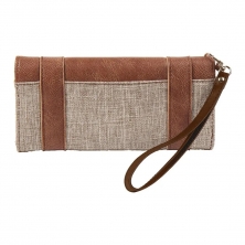 Portefeuille Poudlard Express 9¾ - Harry Potter