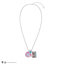 Collier Luna Lovegood Chicaneur - Harry Potter