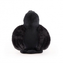 Ravenclaw Maskottchen Plüschtier - Harry Potter