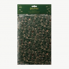 Packpapier Black Family Tapestry - Harry Potter - Black Family Tapestry