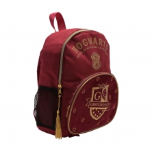 Sac à dos Alumni Gryffondor - Warner Bros Harry Potter