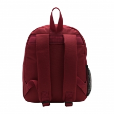 Alumni Rucksack Gryffindor - Harry Potter Warner Bros