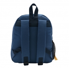 Alumni Rucksack Ravenclaw - Harry Potter Warner Bros