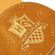 Alumni Rucksack Hufflepuff - Harry Potter Warner Bros