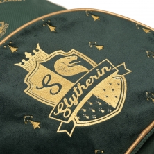 Sac à dos Alumni Serpentard  - Warner Bros Harry Potter
