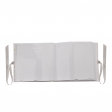 Album photo Hedwig - Harry Potter