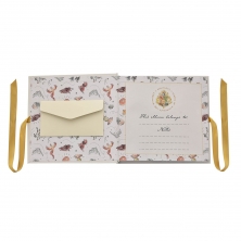 Album photo Wizard - Harry Potter