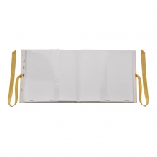 Album photo Wizard - Harry Potter