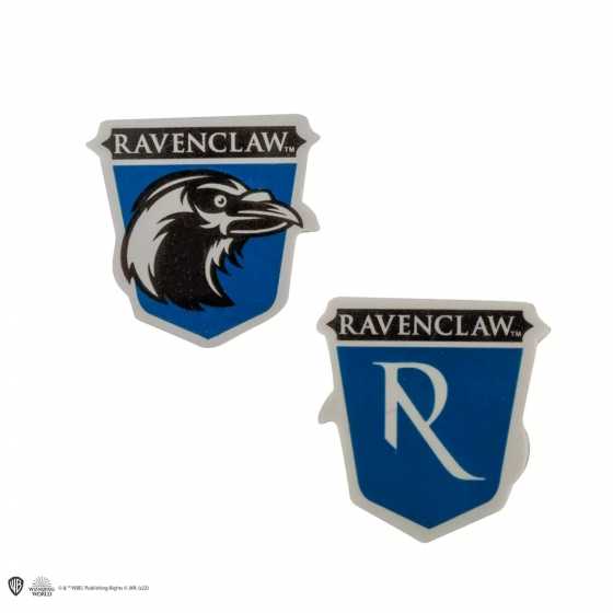 Ravenclaw Radiergummi - Harry Potter