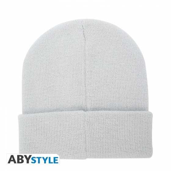 Bonnet Hedwige - Harry Potter