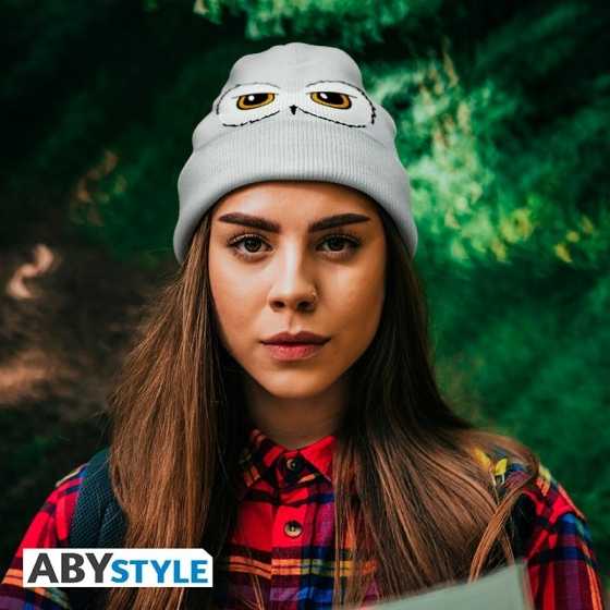 Hedwigs Mütze - Harry Potter