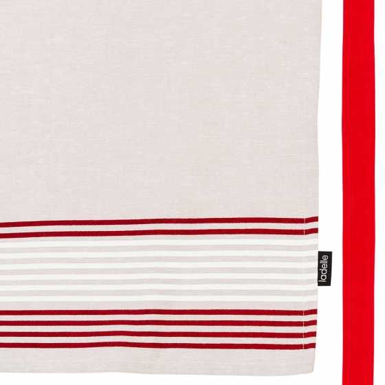 Merry Christmas Schürze