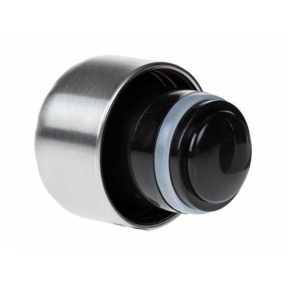 KOOR Gourde Acciaio 750 ml