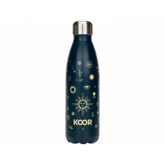 KOOR Gourde Magic 500 ml