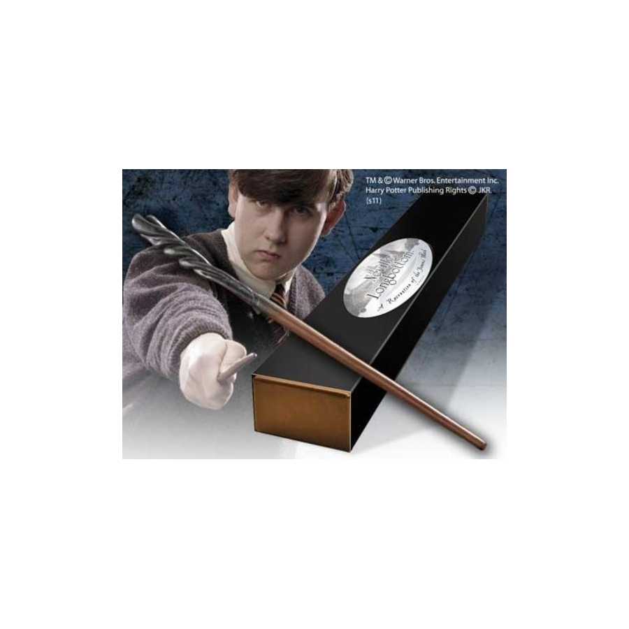Zauberstab Von Neville Longbottom - Charaktersammlung - Harry Potter