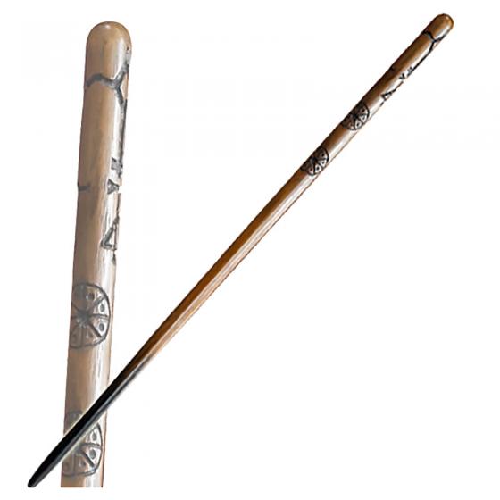 baguette de cedric diggory